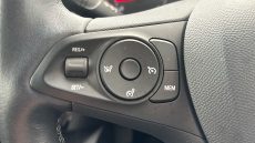 Vauxhall Corsa 1.2 SE Edition 5dr Petrol Hatchback